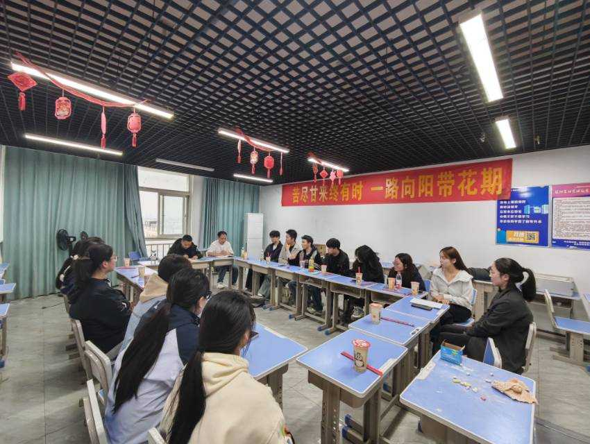 1763369166751047.png 640 (18).png