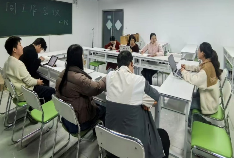 1763370881680299.png 640.png