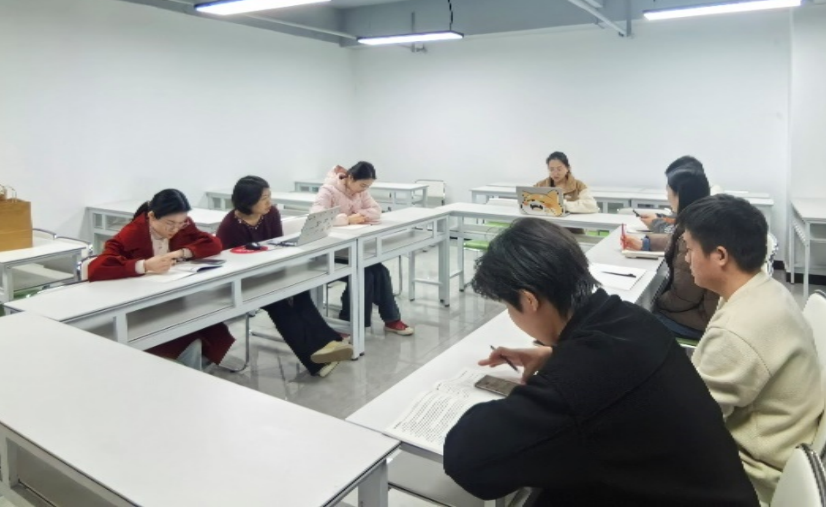 1763370889640314.png 640 (1).png