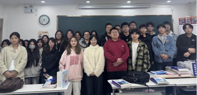 1763456095851268.png 640 (2).png