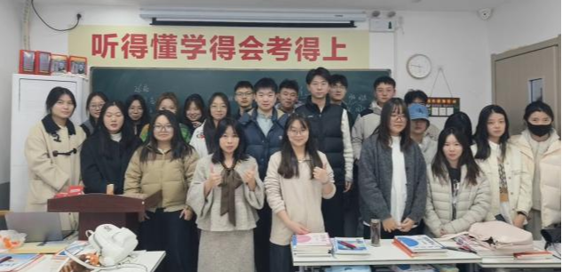 1763456102206270.png 640 (3).png