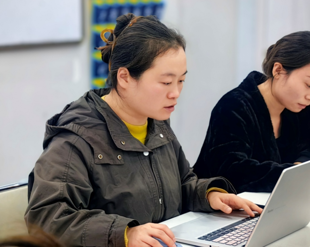 1763456317254547.png 640 (5).png