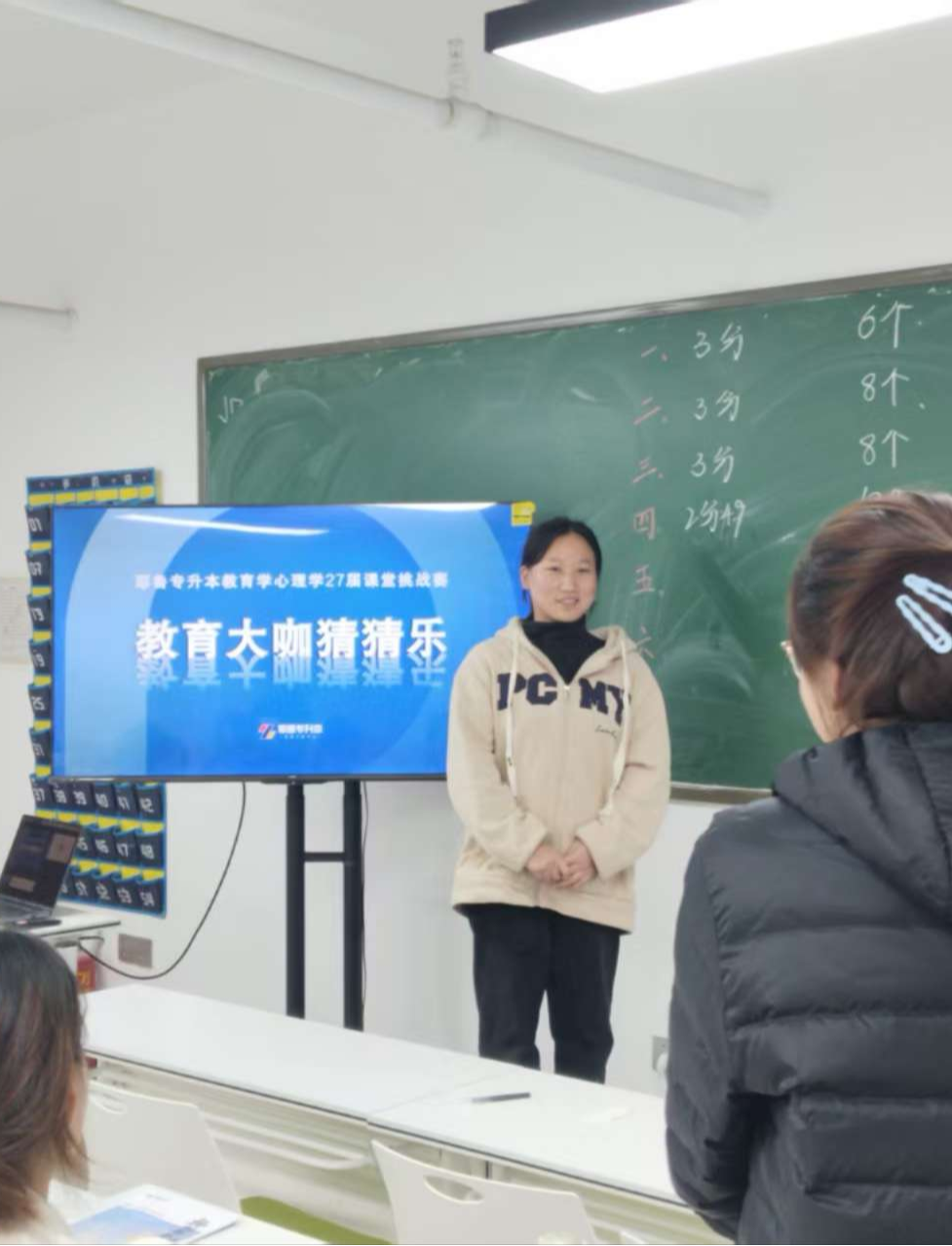 1763456749907841.png 640 (7).png