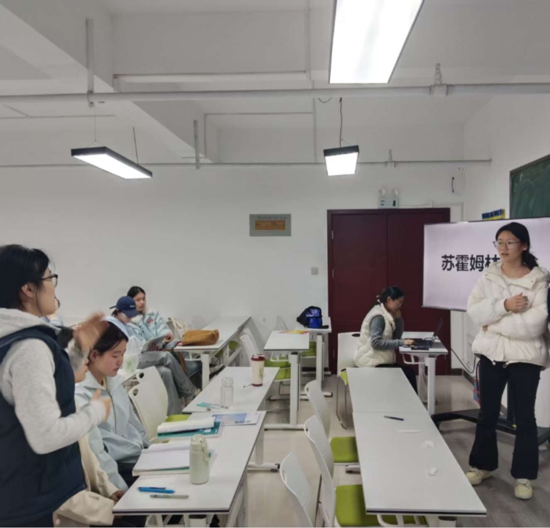 1763456766265755.png 640 (9).png