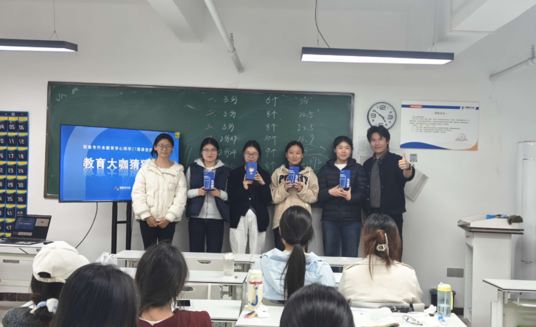 1763456779465133.png 640 (11).png