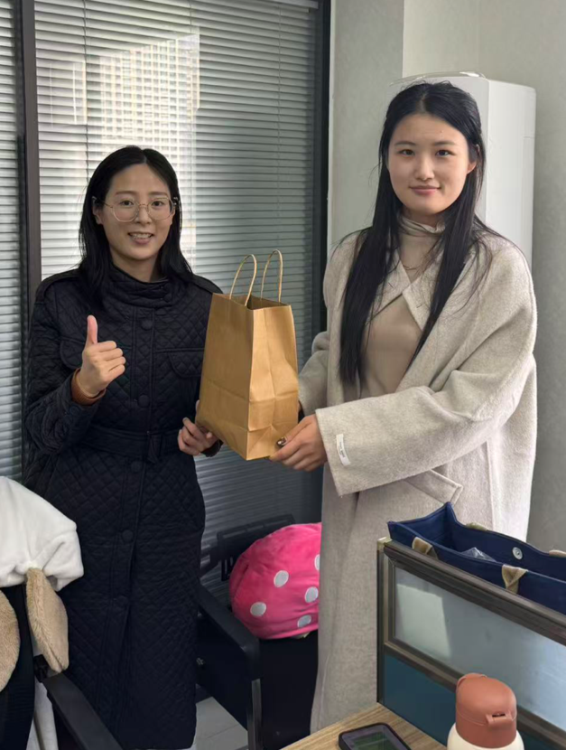 1763457112635411.png 640 (12).png