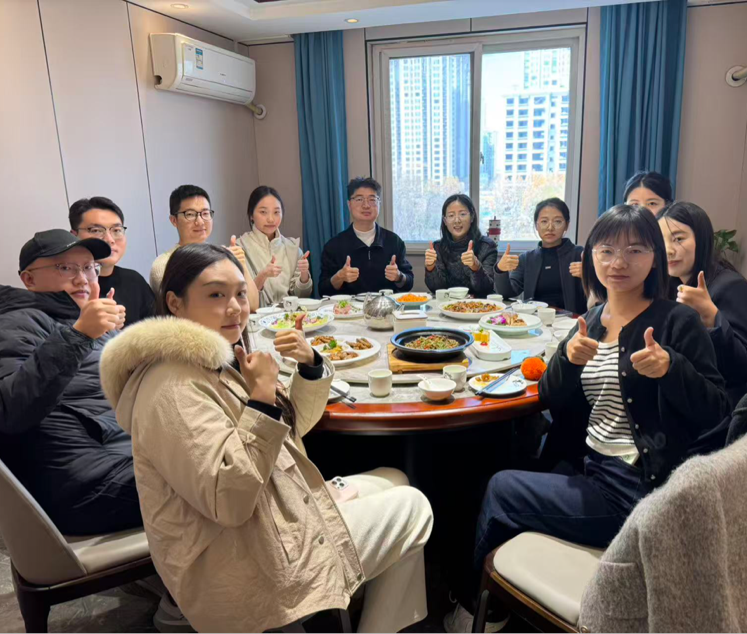 1763457128700630.png 640 (13).png