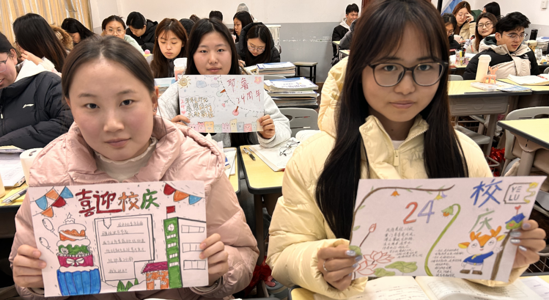 1763457324752911.png 640 (15).png