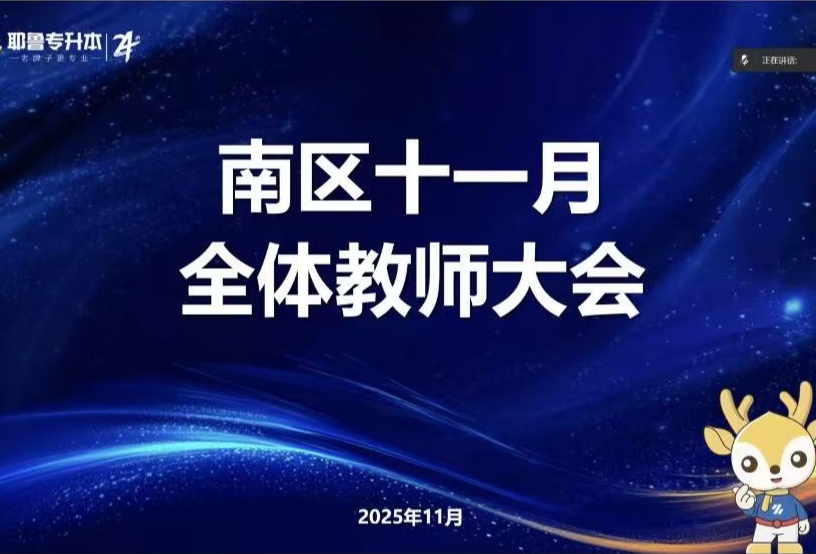 1763458196500536.png 640 (22).png