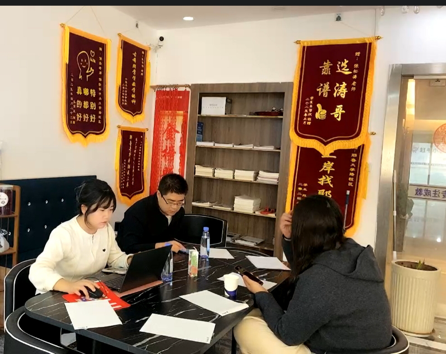 1763536447785390.png 640 (13).png