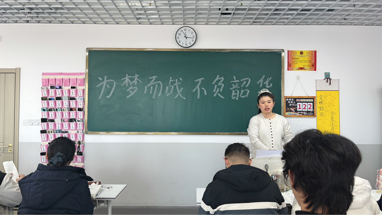 1763627164734308.png 640.png