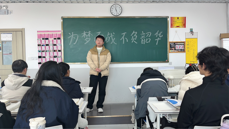 1763627225619024.png 640 (3).png