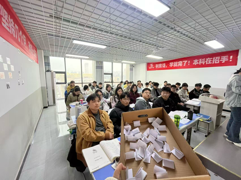 1763627491445535.png 640 (5).png