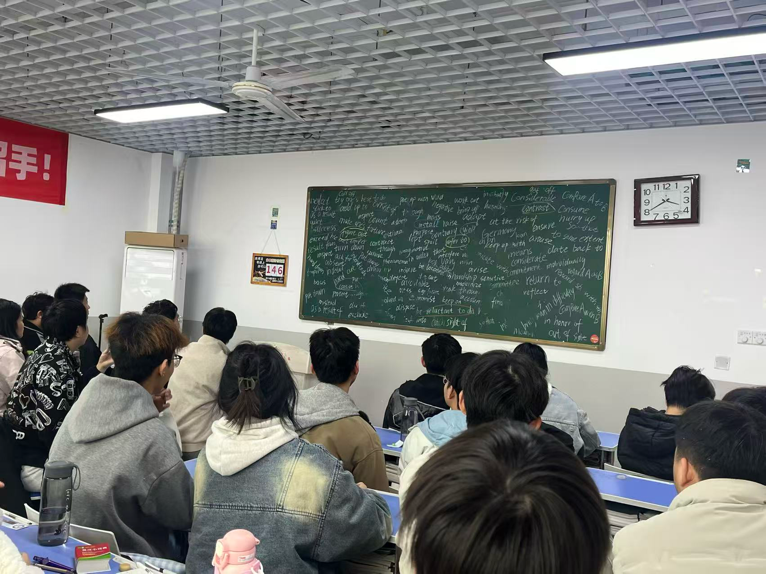 1763627500303514.png 640 (6).png