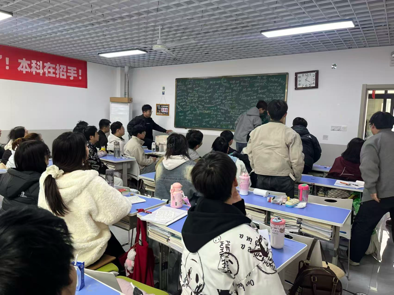 1763627515864842.png 640 (8).png