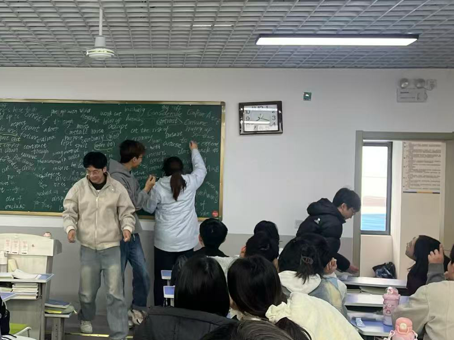 1763627531720692.png 640 (10).png