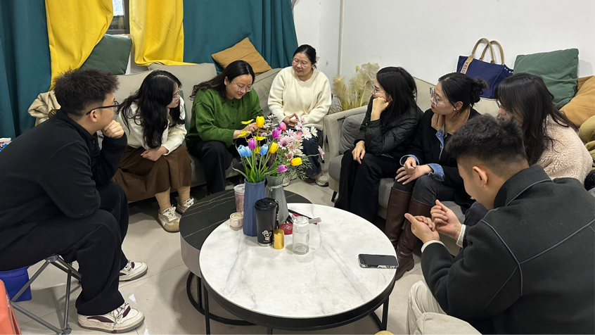 1763968085328597.png 640.png