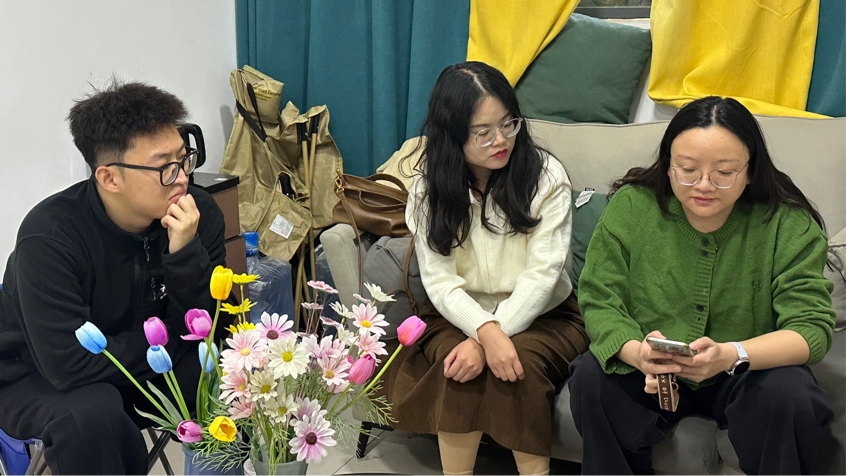 1763968105237125.png 640 (1).png