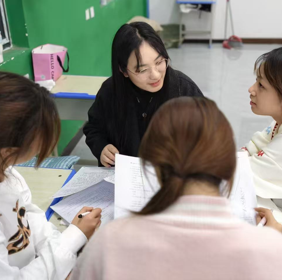 1763971416361069.png 640 (9).png