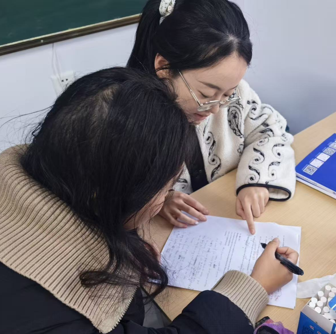 1763971426195719.png 640 (10).png