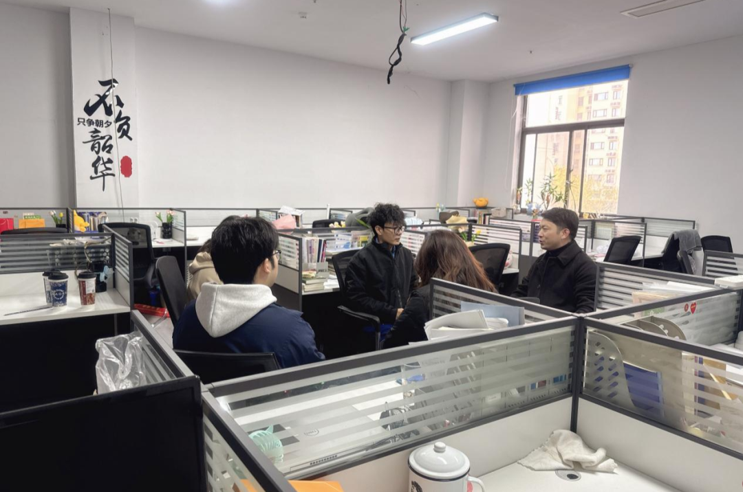 1763971642671733.png 640 (12).png