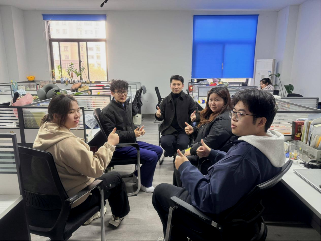 1763971653405576.png 640 (14).png