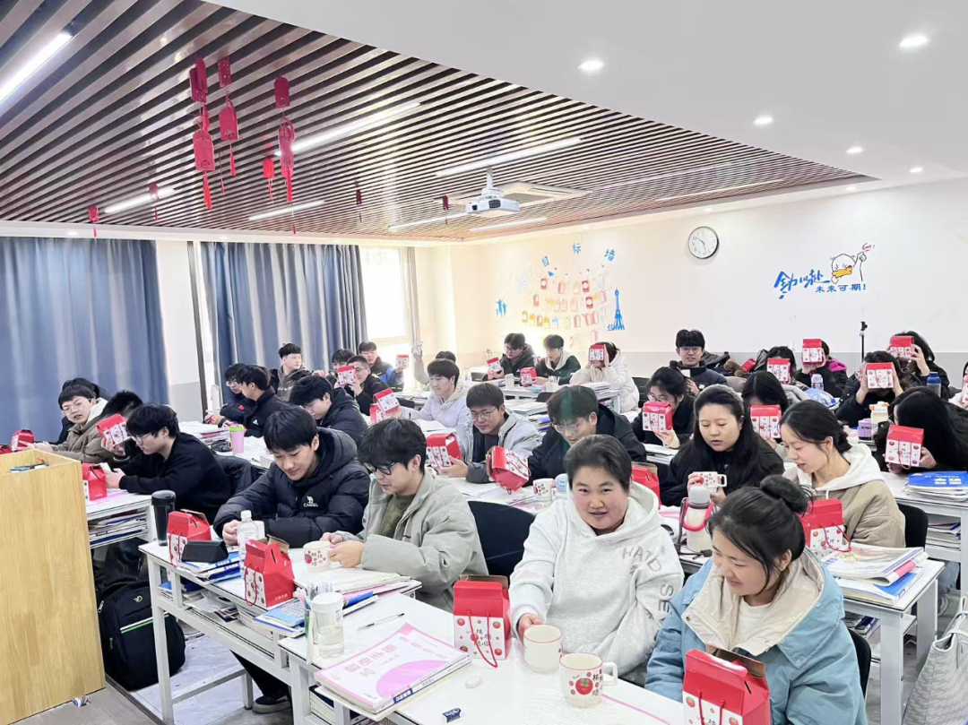 1764058523567779.png 640.png