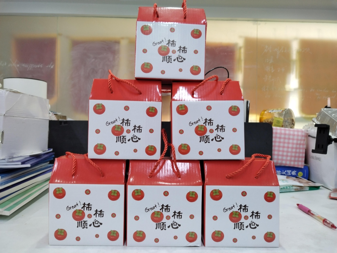 1764058639769826.png 640 (2).png