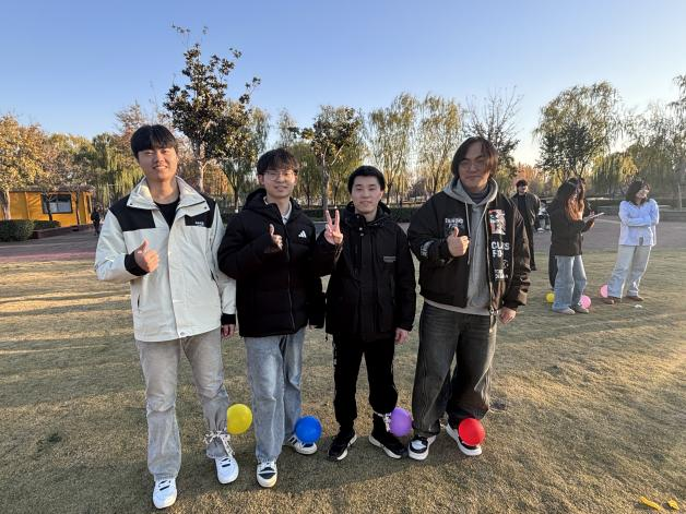 1764063020806617.png 640 (21).png