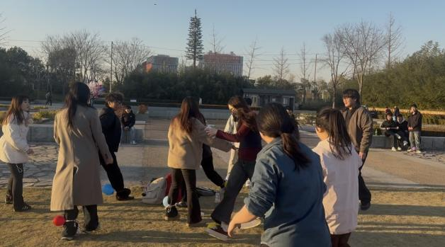 1764063047193538.png 640 (22).png