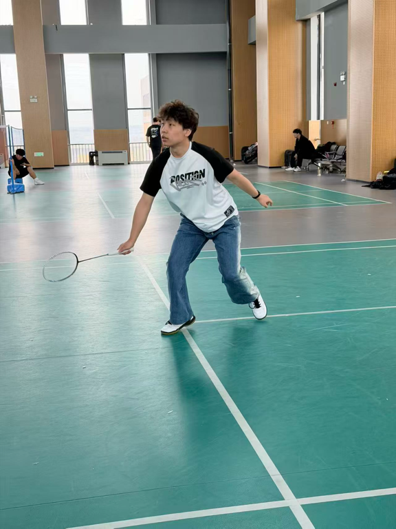 1764236016499261.png 640 (32).png