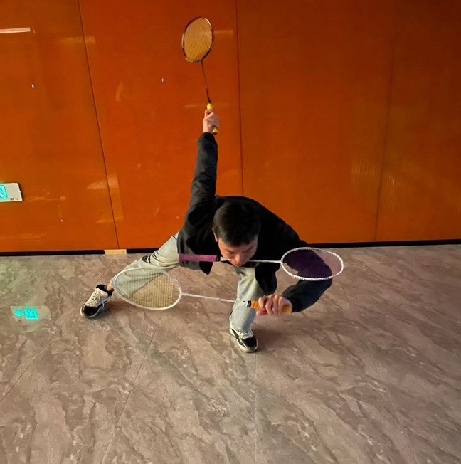 1764236028804143.png 640 (33).png