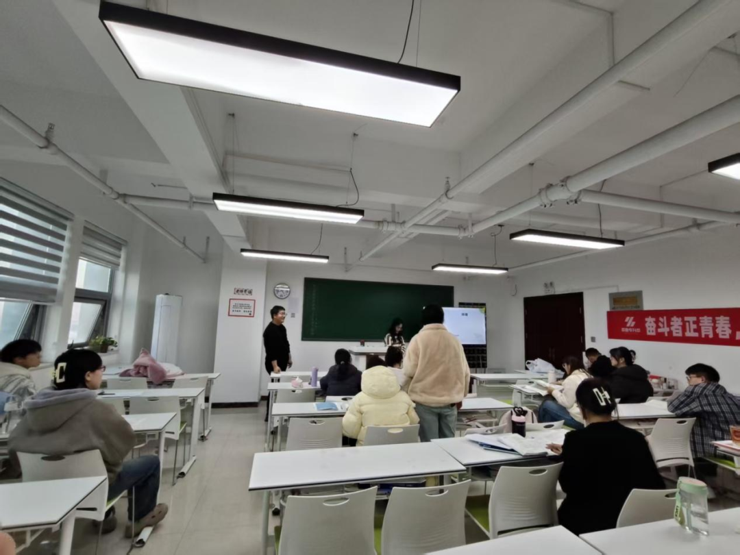 1764237401314415.png 640 (38).png