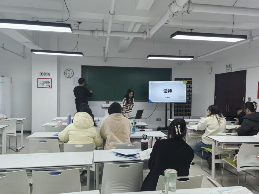 1764237449816013.png 640 (41).png