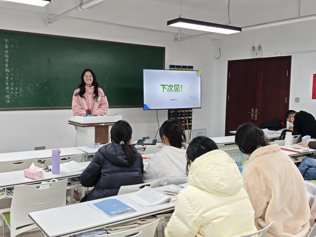 1764237462755503.png 640 (42).png