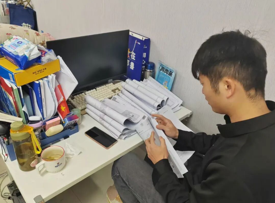 1764238427479030.png 02.png