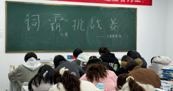 1764473241467578.png 微信图片_20251130112501.png