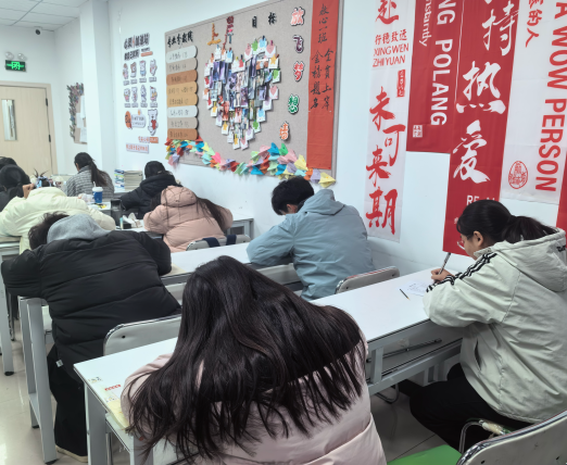 1764473261243245.png 微信图片_20251130112448.png