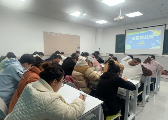 1764473286365928.png 微信图片_20251130112522.png