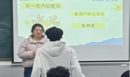 1764473294280836.png 微信图片_20251130112531.png