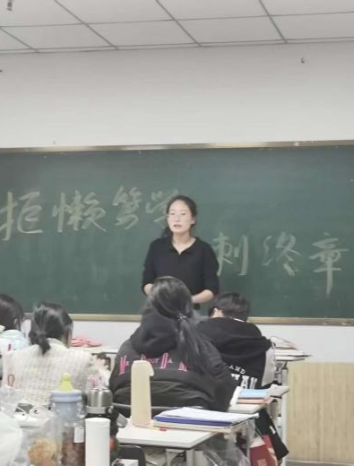 微信图片_20251130113904.png