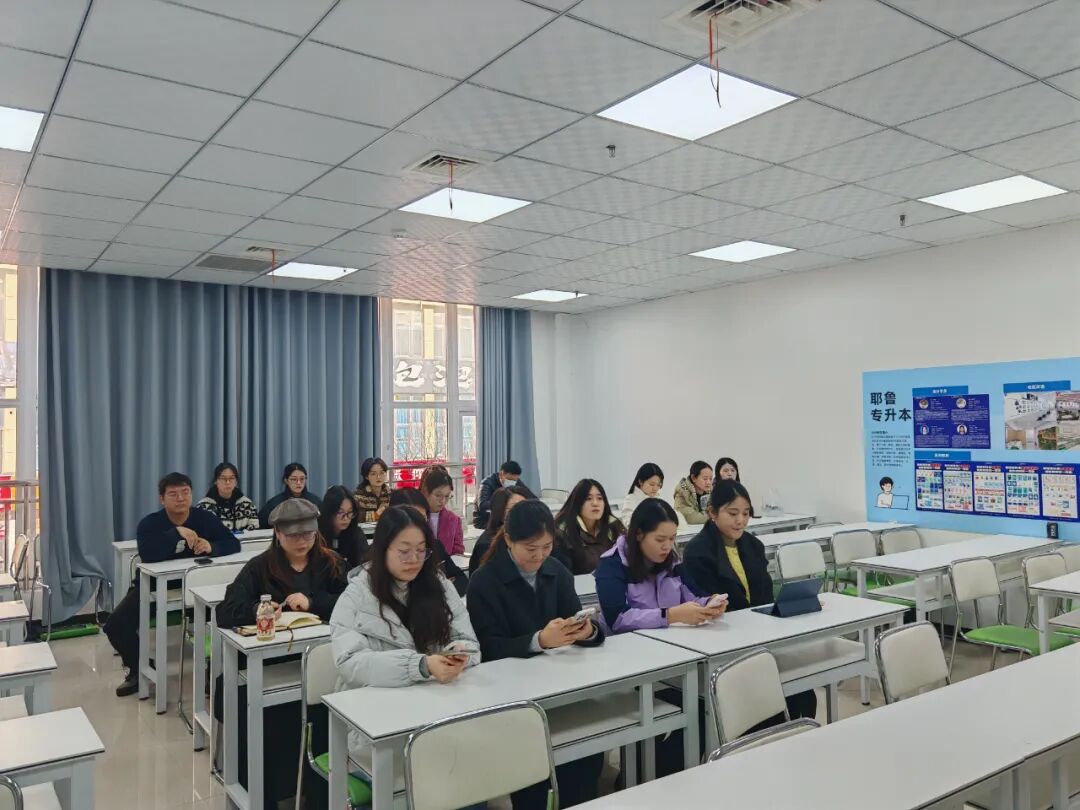 1764475372791826.jpg 微信图片_20251130115924.jpg