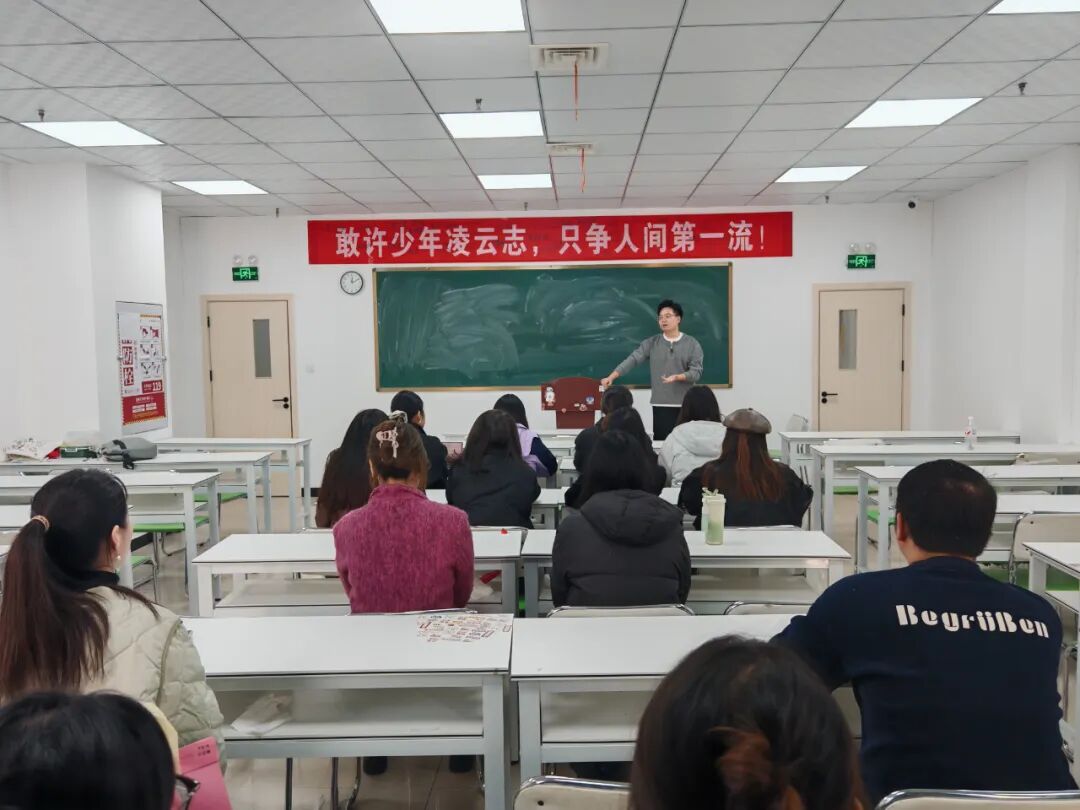 1764475382971048.jpg 微信图片_20251130120032.jpg