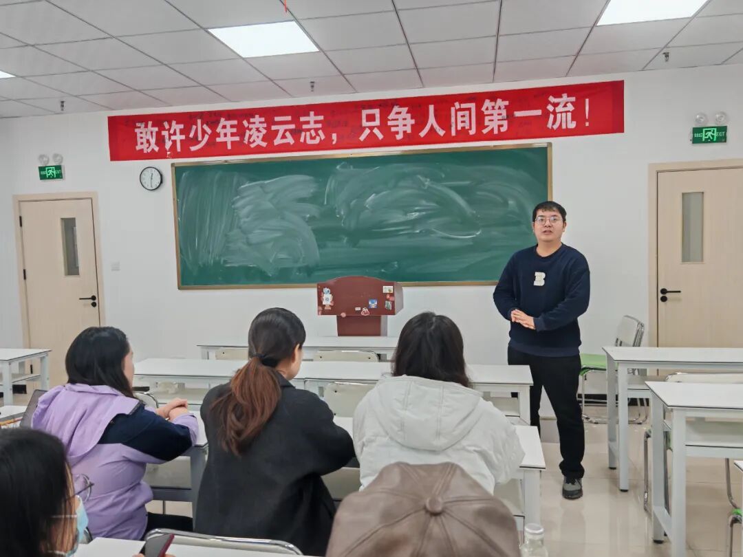 1764475390775947.jpg 微信图片_20251130120050.jpg