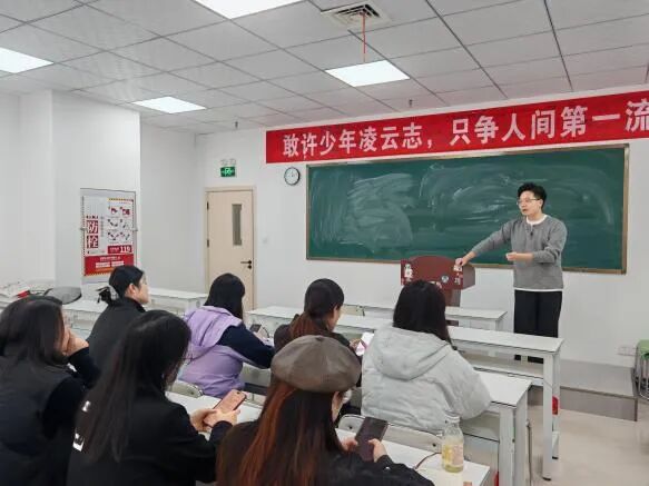 1764475398490487.jpg 微信图片_20251130120105.jpg