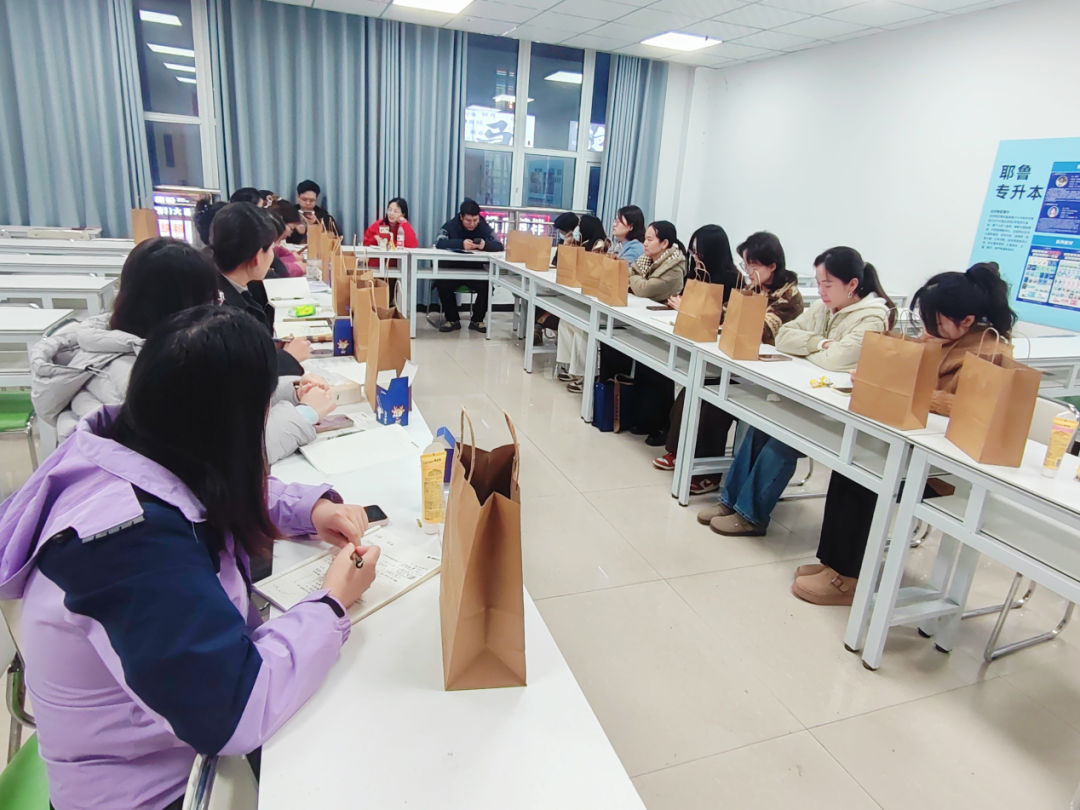 1764479471658848.png 微信图片_20251130131020.png