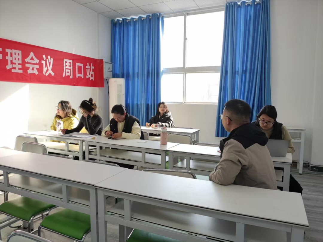 1764656550686201.png 微信图片_2025-12-02_142053_251.png