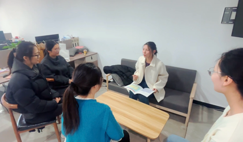 1764657042137269.png 640.png