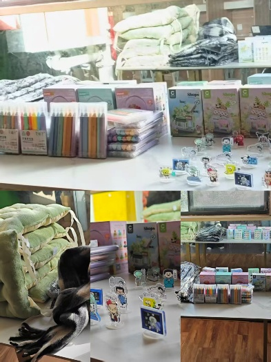 1764659059295501.png 640 (11).png