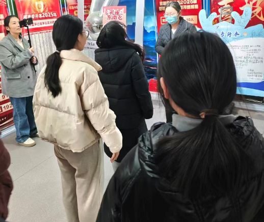 1764659104546535.png 640 (12).png